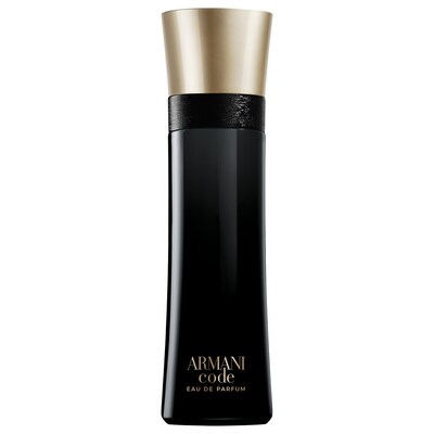 Armani Beauty - Armani Code Eau de Parfum 3.7 oz/ 110 mL