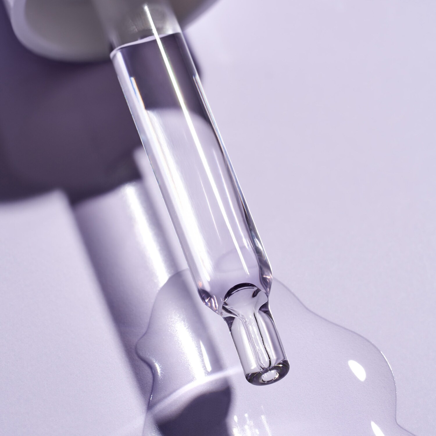 herbivore bakuchiol serum stores