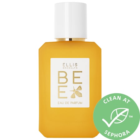 BEE Eau de Parfum