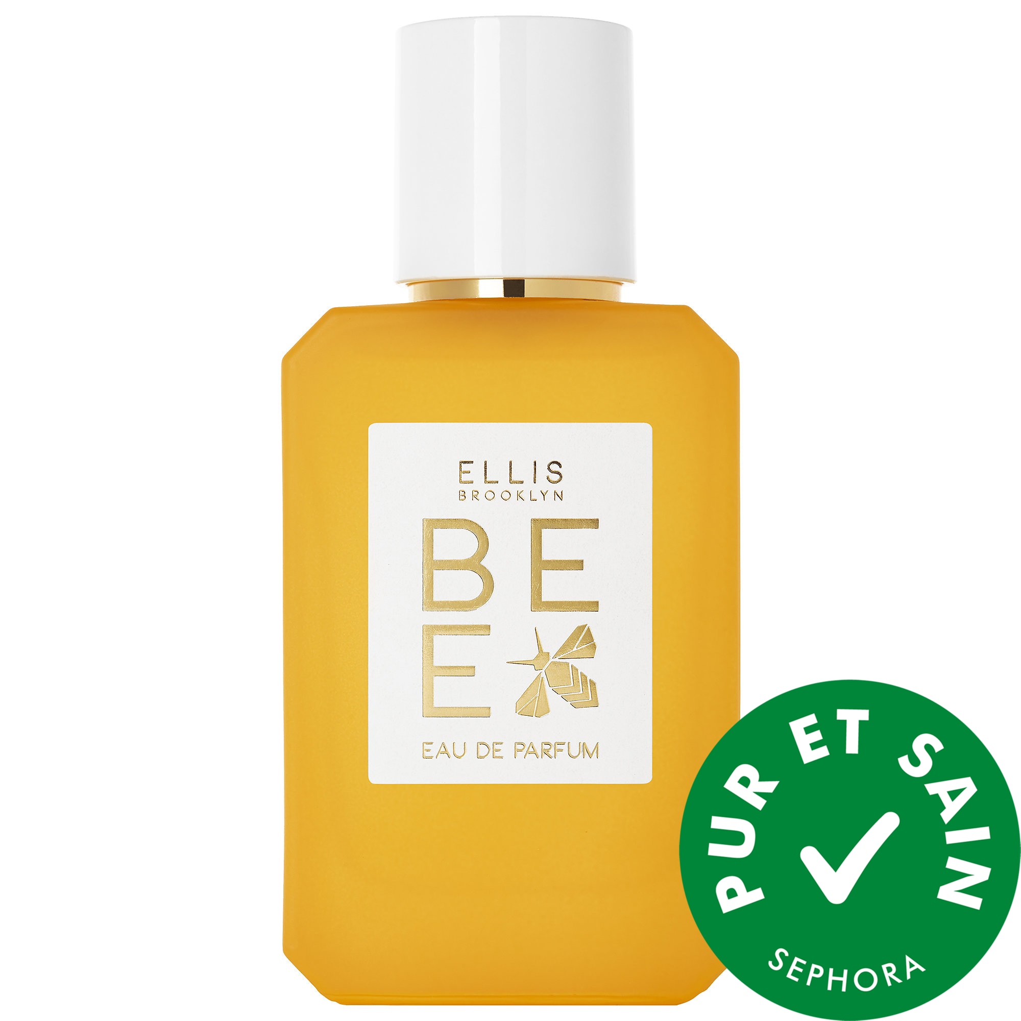 Ellis Brooklyn Eau de Parfum Bee 1.7 oz/ 50 mL Eau de parfum Vaporisateur