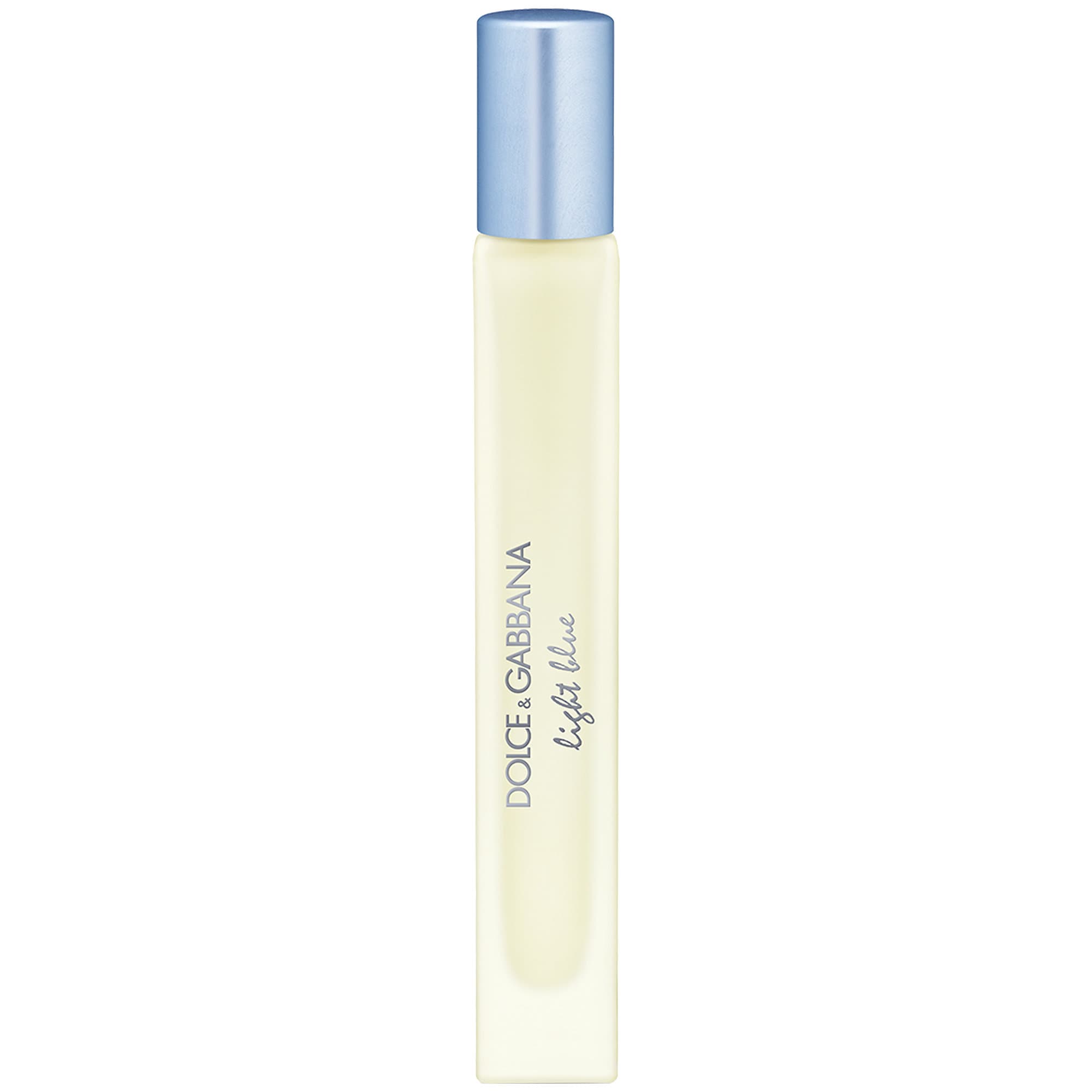 Dolce & Gabbana Light Blue Eau de Toilette Travel Spray 0.33 oz/ 10 mL