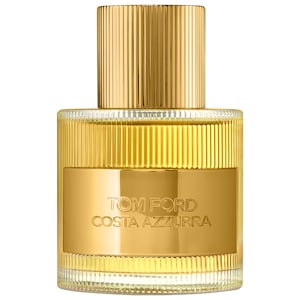 Costa Azzurra