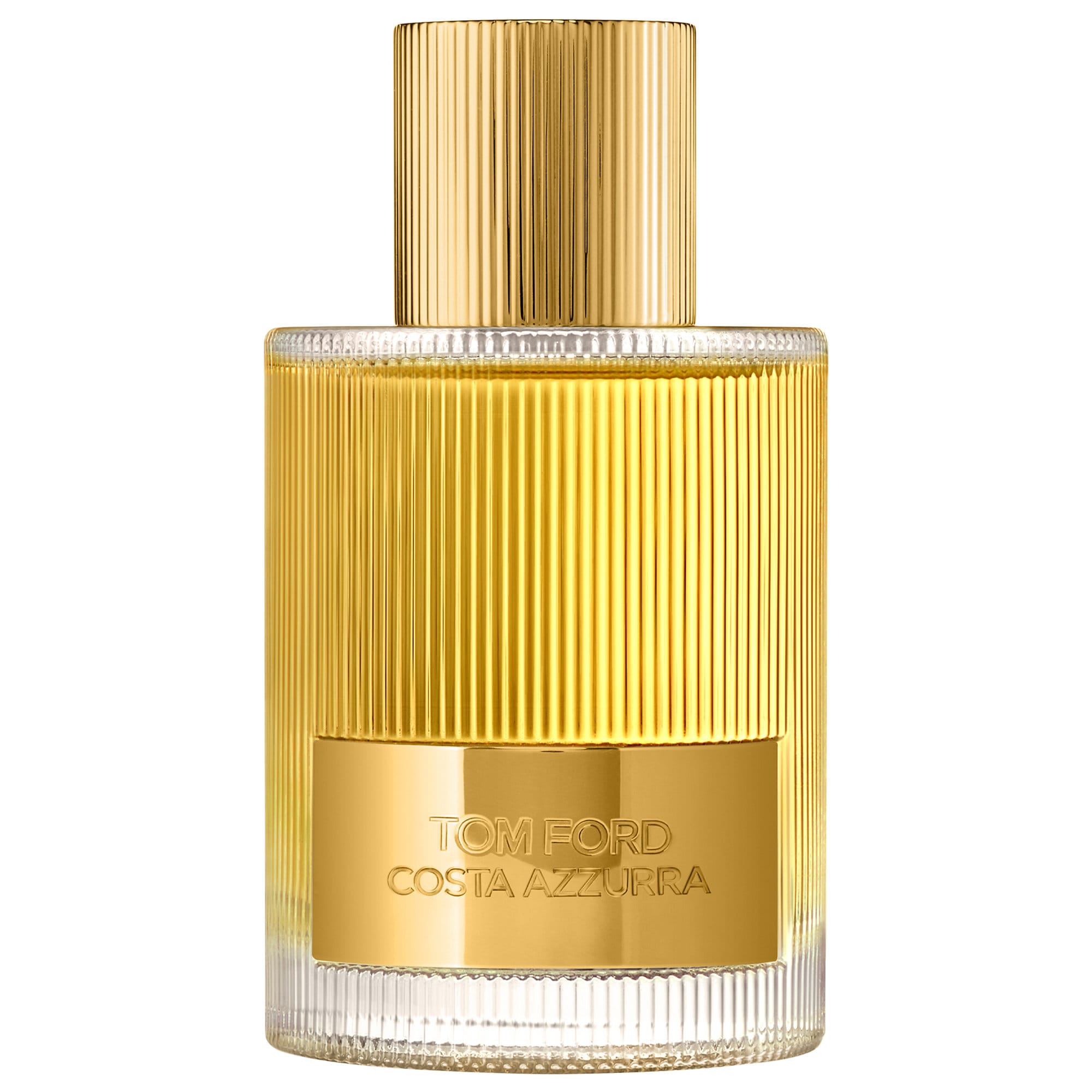 Glat montering Forurenet Costa Azzurra Eau de Parfum - TOM FORD | Sephora