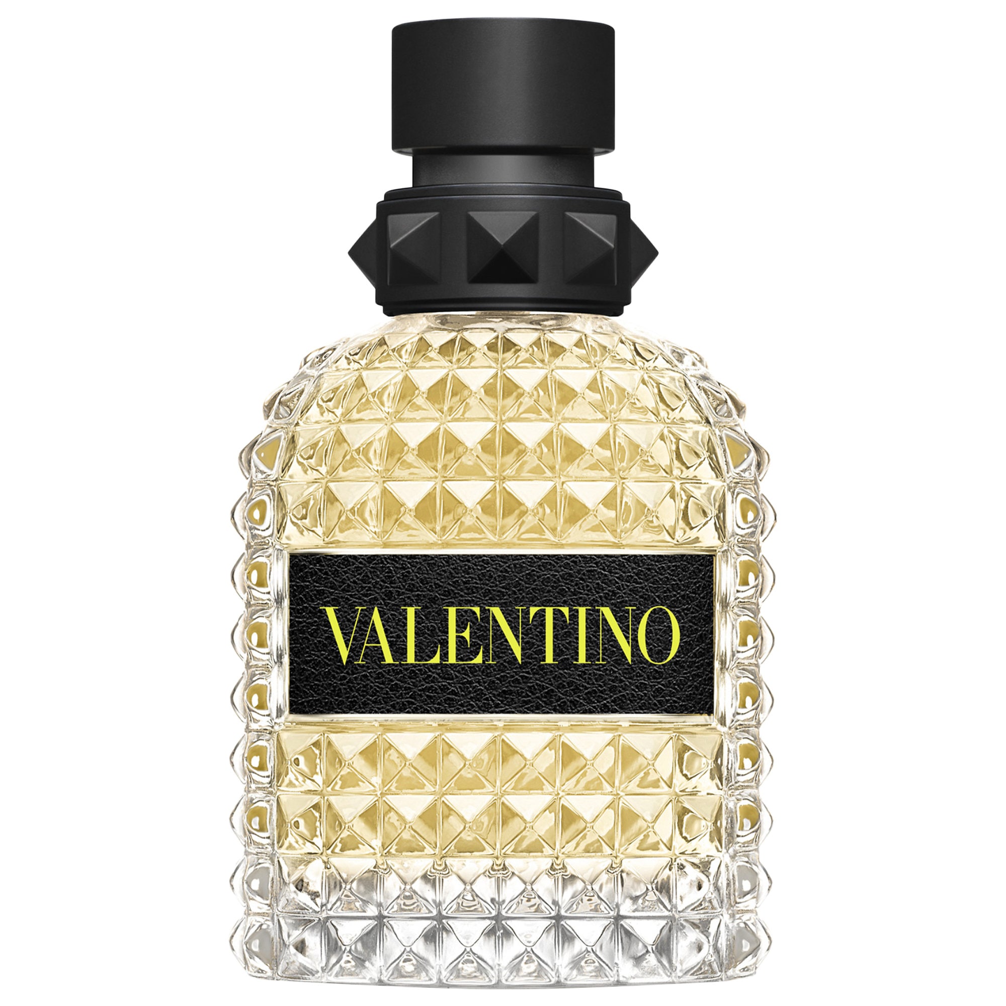 Uomo Yellow Dream Cologne - | Sephora