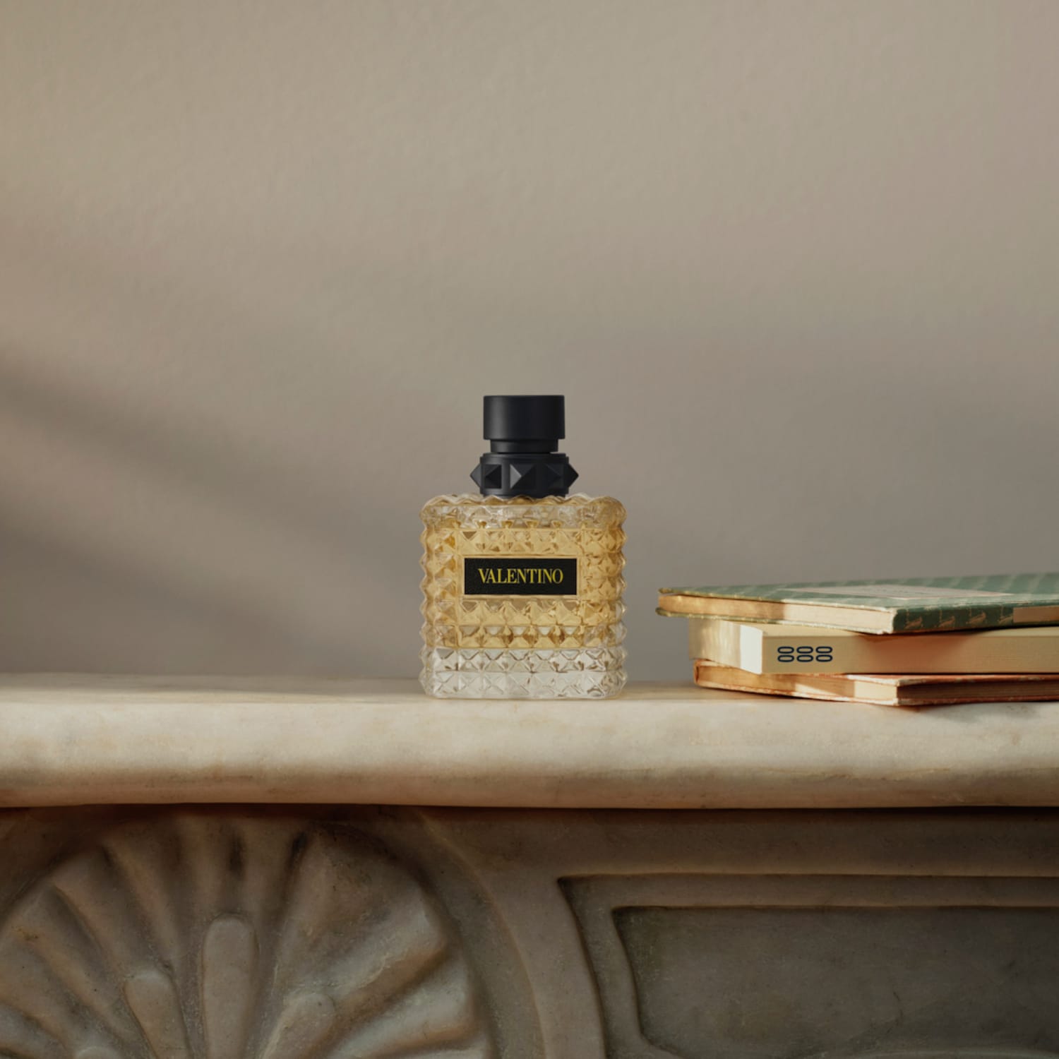 Donna Yellow Dream Eau de Parfum - Valentino | Sephora