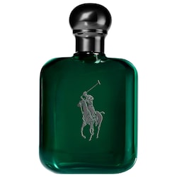 Polo Cologne Intense with Grapefruit & Sage