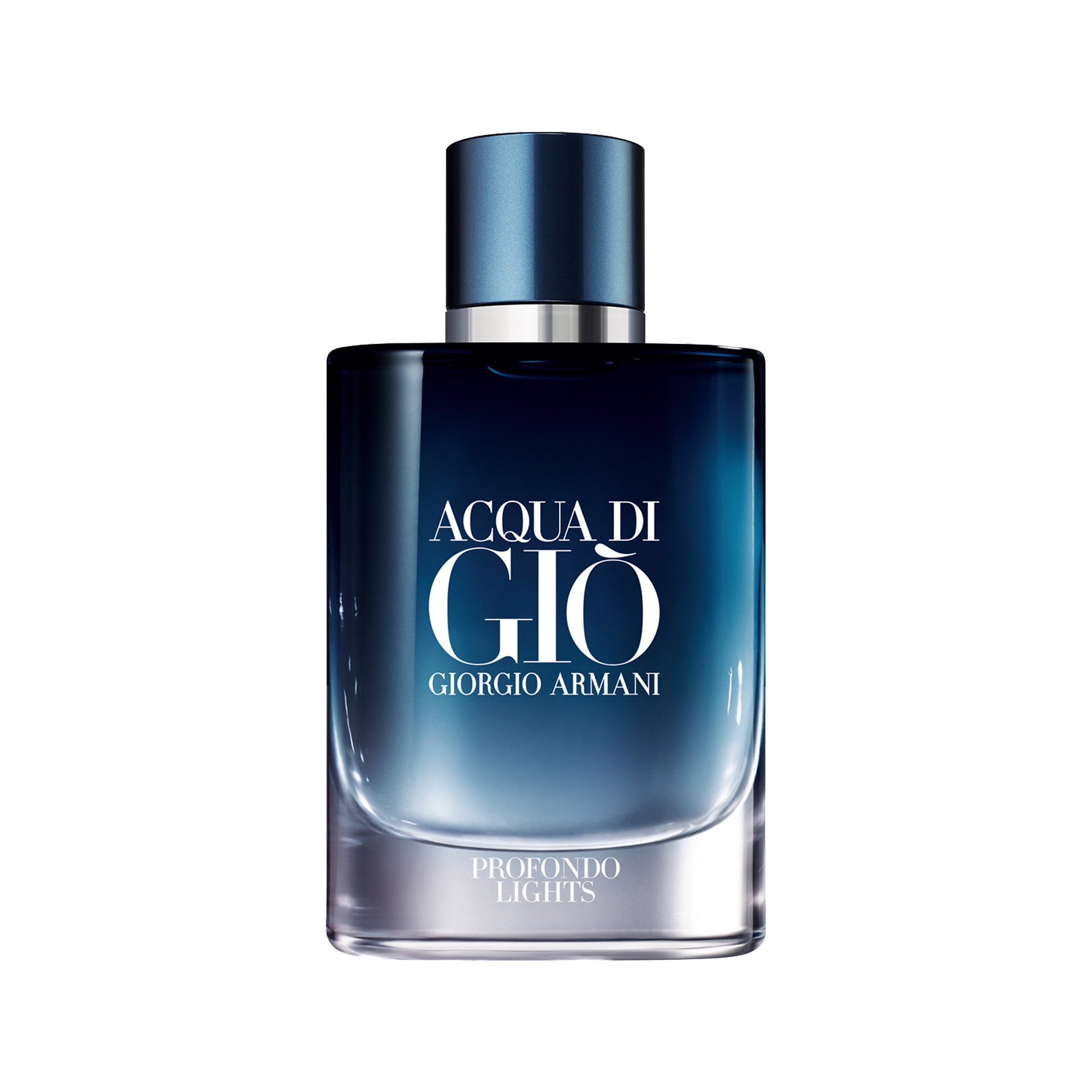 acqua di gio sephora