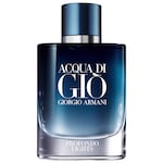 Acqua Di Gio Absolu Armani Beauty Sephora