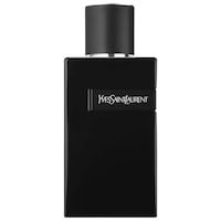 Yves Saint Laurent - Y Le Parfum
