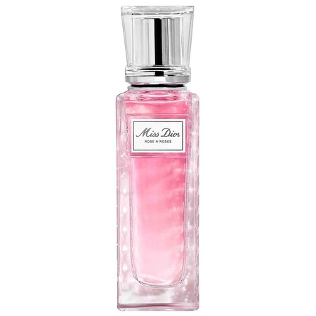 Miss Dior Rose N'Roses Rollerpearl
