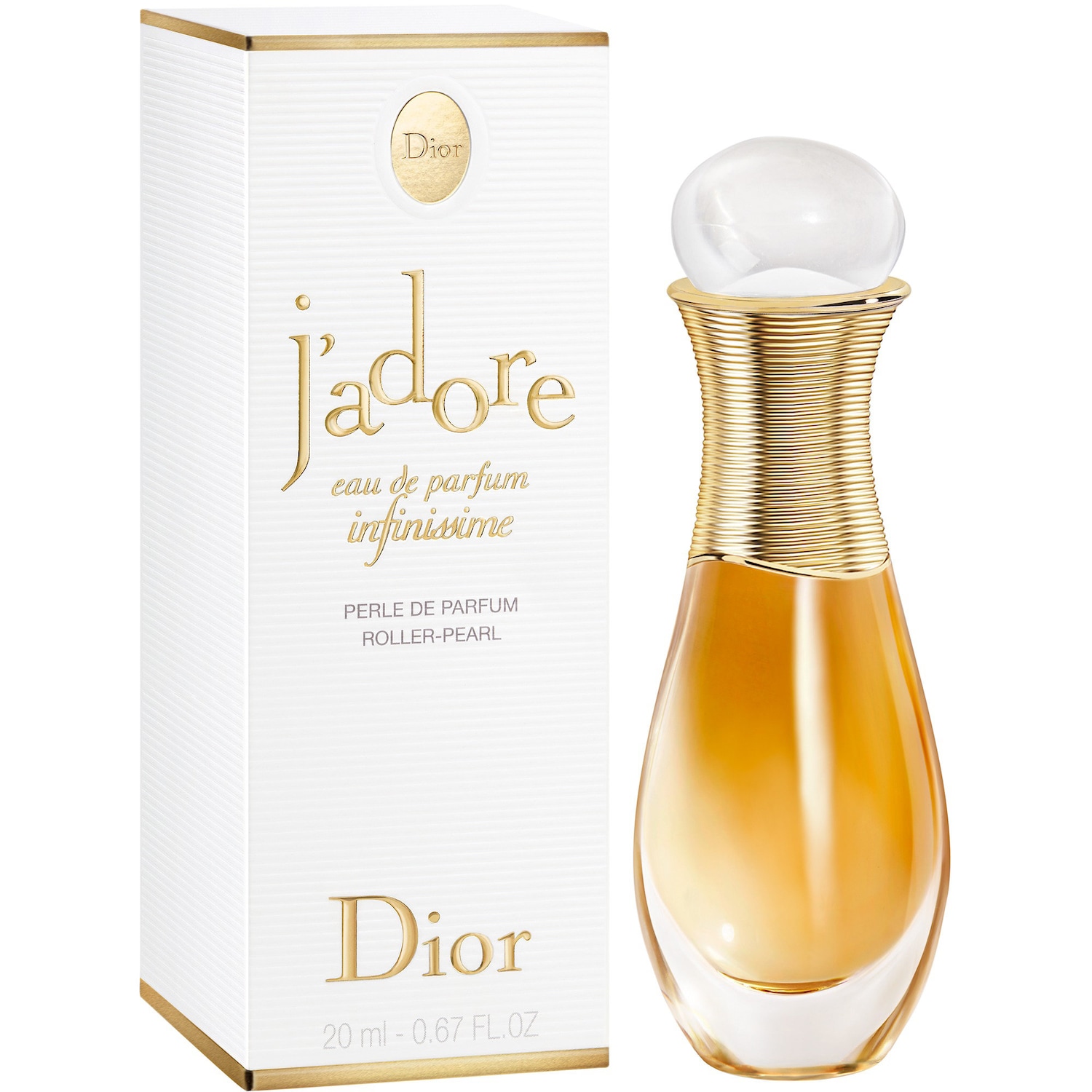 6 Timeless Dior J'Adore Perfumes For Her