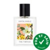 Clean at Sephora