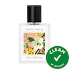 Clean at Sephora