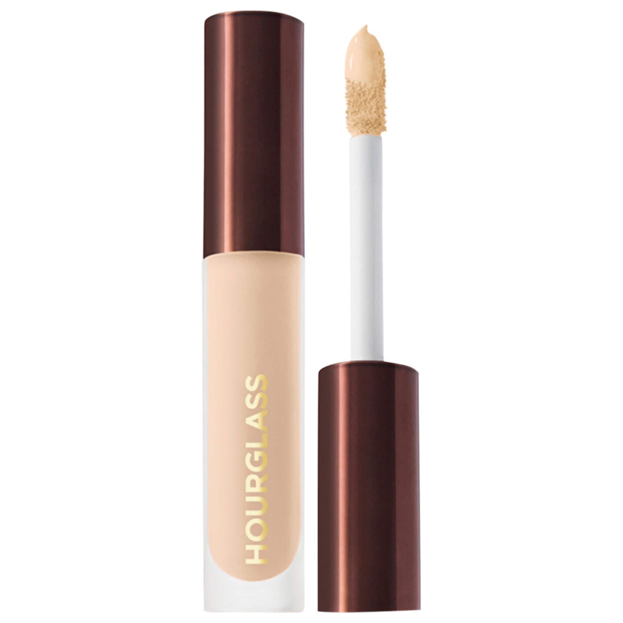 HOURGLASS MINI VANISH AIRBRUSH CONCEALER CRÈME 1.5 0.04 OZ/ 1.4 ML