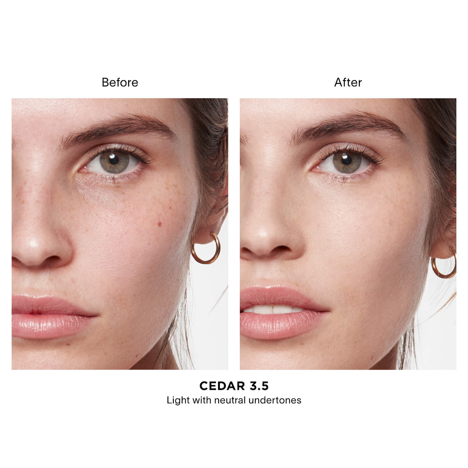 Vanish™ Airbrush Concealer