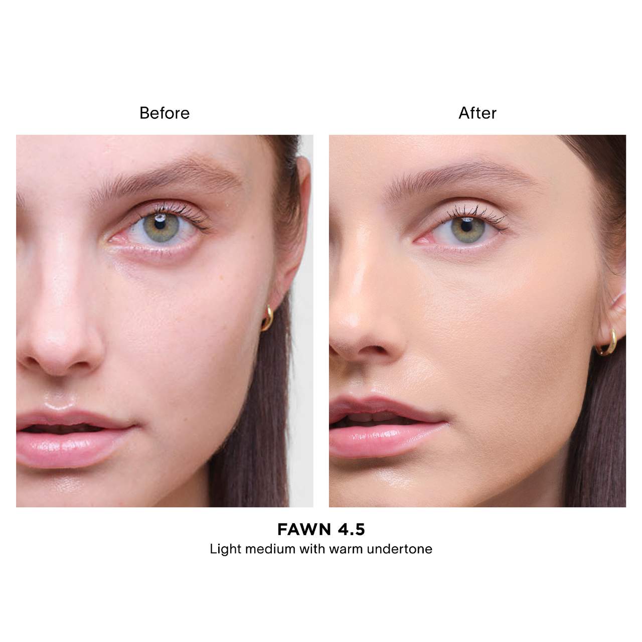 Vanish™ Airbrush Concealer