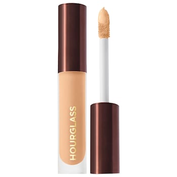 Mini Vanish™ Airbrush Concealer - Hourglass | Sephora