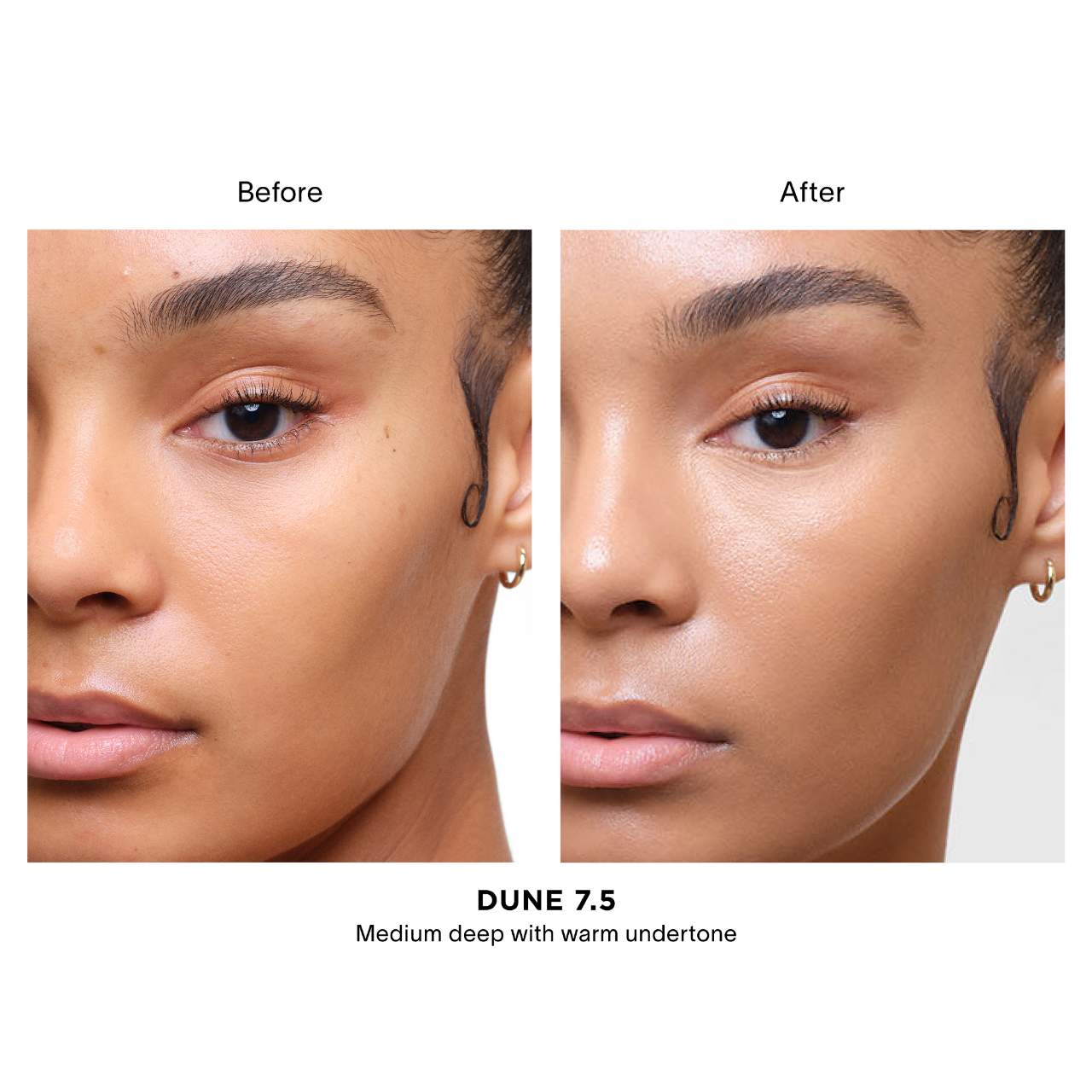 Vanish™ Airbrush Concealer