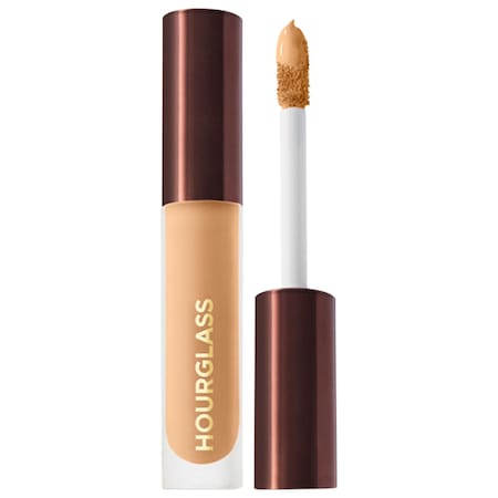 Mini Vanish Airbrush Concealer