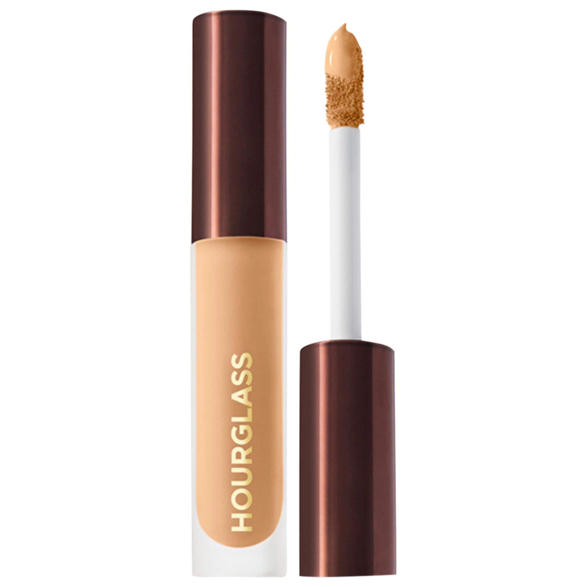 HOURGLASS MINI VANISH AIRBRUSH CONCEALER DUNE 7.5 0.04 OZ/ 1.4 ML