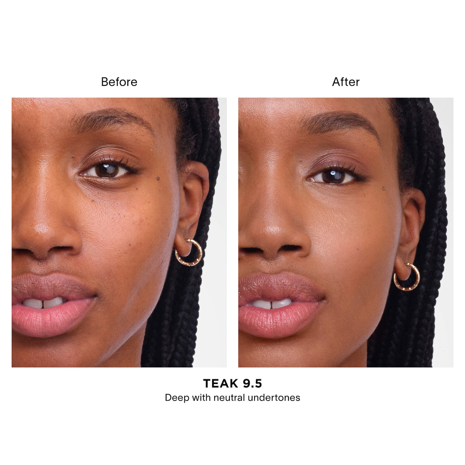Vanish™ Airbrush Concealer