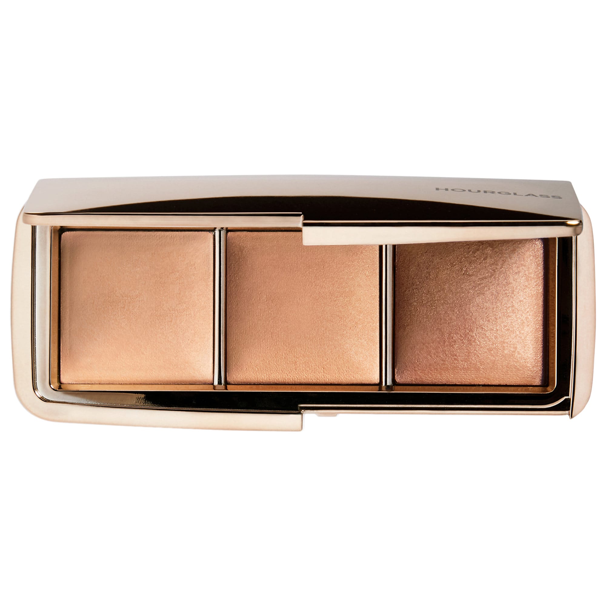 Hourglass Ambient® Lighting Palette Volume