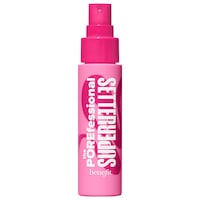 Benefit Cosmetics - Mini The POREfessional: Super Setter Setting Spray