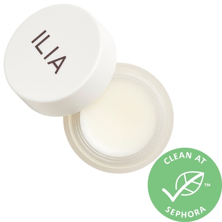 Lip Wrap Clean Hydrating Lip Mask