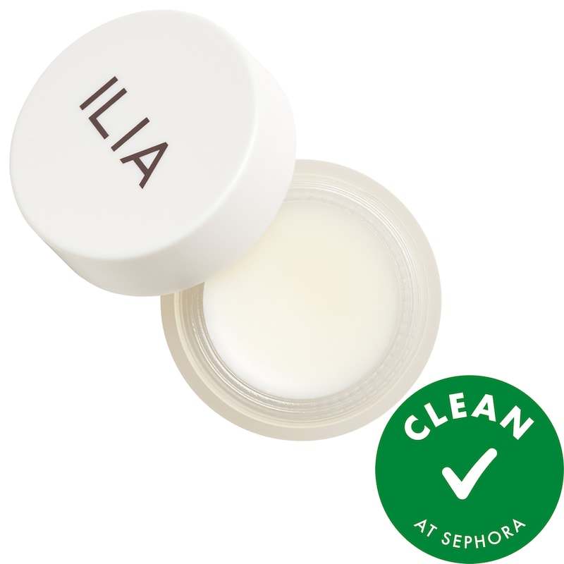 Lip Wrap Overnight Mask