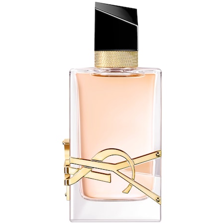Ivsen loran perfume Clearance