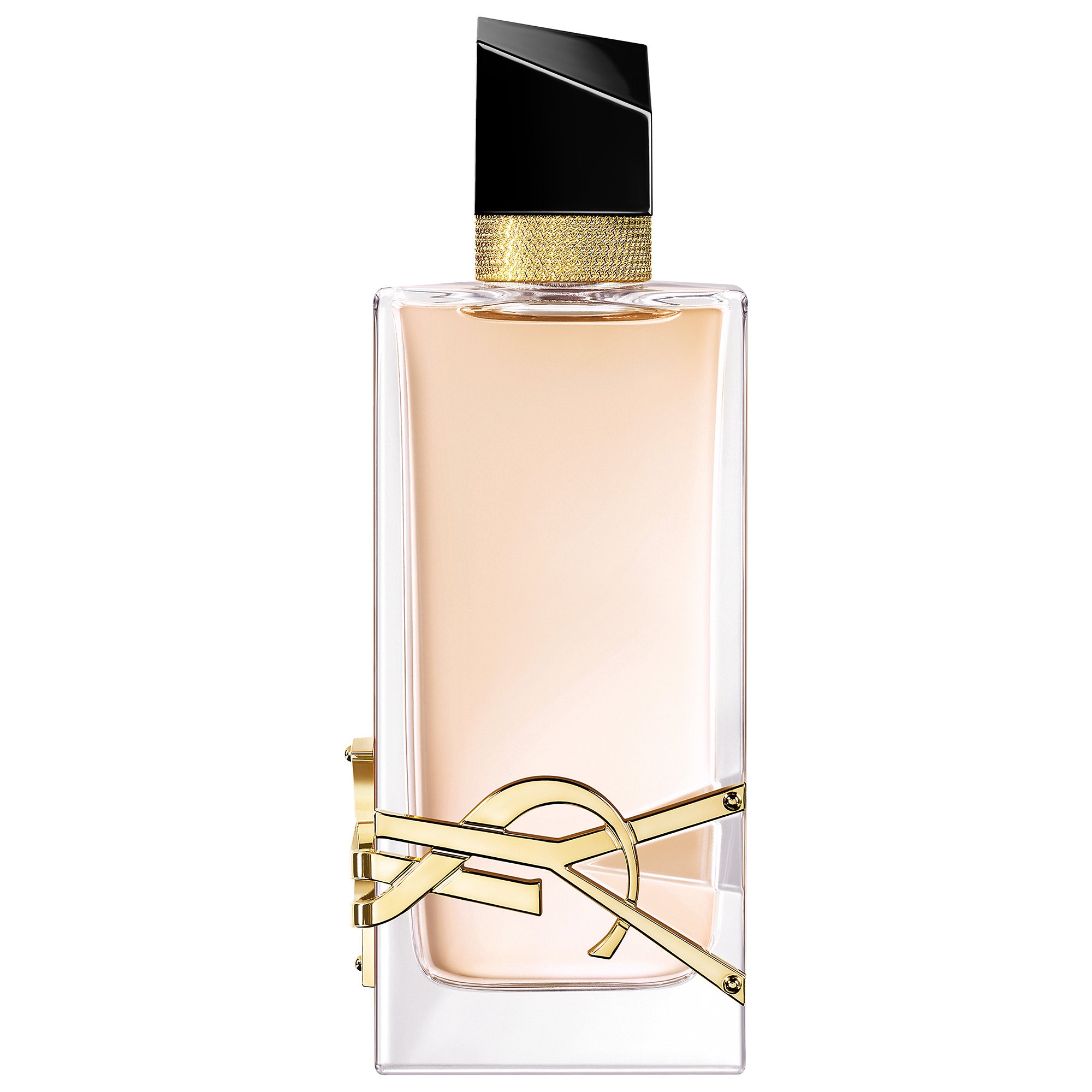 Yves Saint Laurent Libre EDP Spray Women 1oz