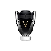 Rabanne - Invictus Victory with Tonka Bean & Lemon