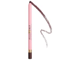 Too Faced - Killer Liner 36 Hour Waterproof Gel Eyeliner