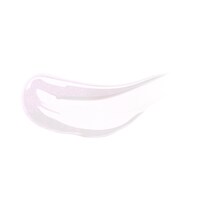 Lip Injection Maximum Plump Extra Strength Hydrating Lip Plumper