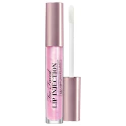 Lip Injection Maximum Plump Extra Strength Lip Plumper