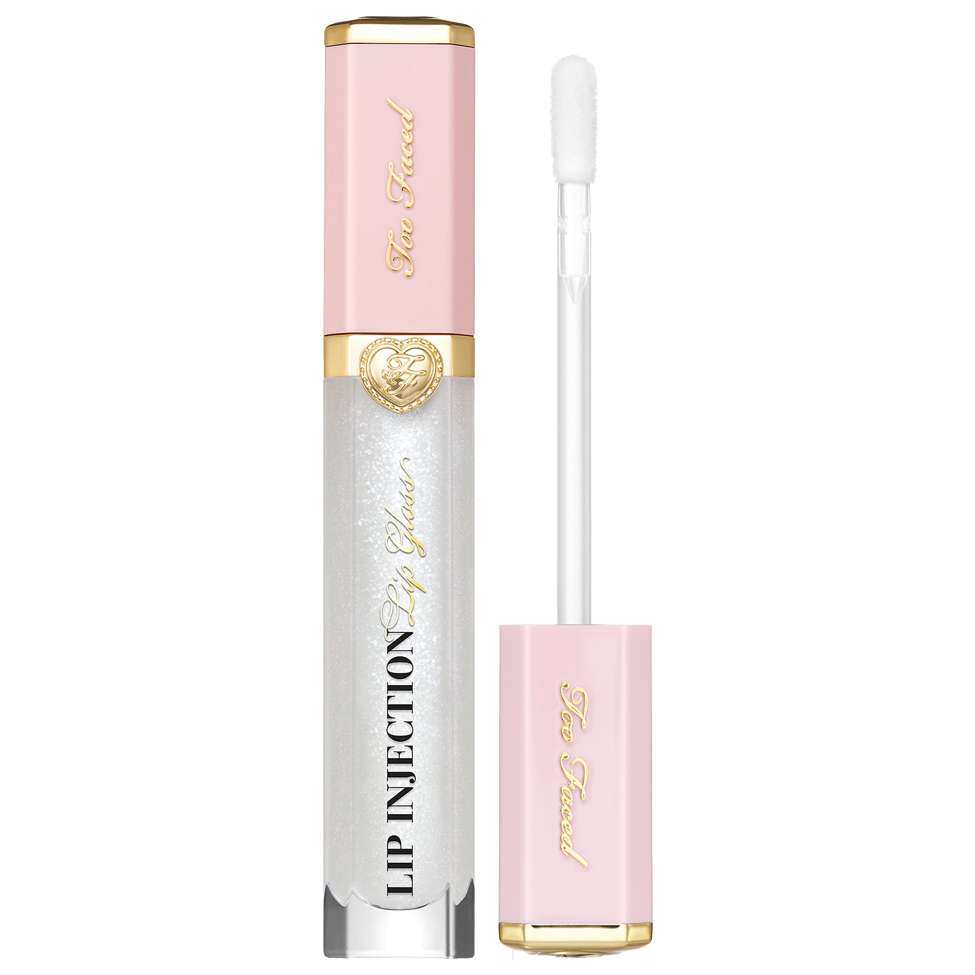 Thumbnail of Too Faced Lip Injection Power Plumping Hydrating Lip Gloss