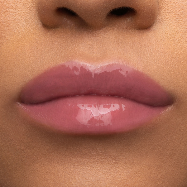 Lip Injection Power Plumping Lip Gloss Too Faced Sephora