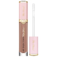 Too Faced - Lip Injection Power Plumping Hydrating Lip Gloss