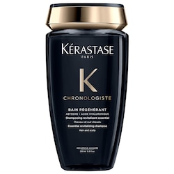 Chronologiste Shampoo For Dull And Brittle Hair - Kérastase