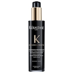 Chronologiste Heat Protecting Leave-In Treatment for Dull