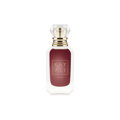 KAYALI - VANILLA | 28 Eau de Parfum 0.33/10 KAYALI VANILLA | 28 Eau de Parfum