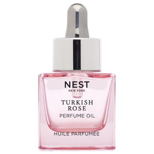 Body Oil Fragrance | Sephora