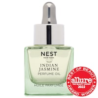 NEST New York - Indian Jasmine Perfume Oil