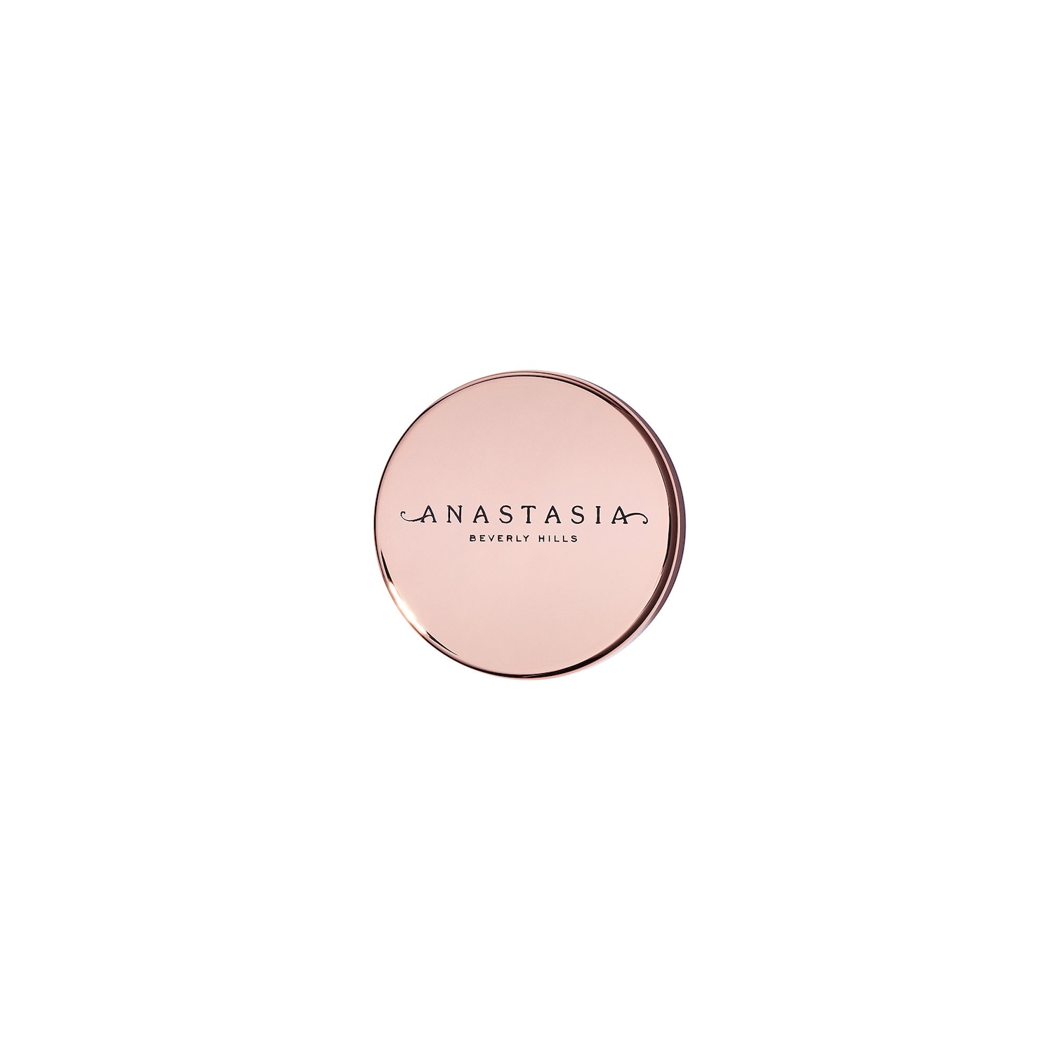 Прозрачный воск для бровей Anastasia Beverly Hills Brow Freeze, подвижная фиксация — фото 6