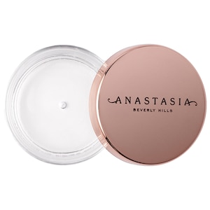 Anastasia Beverly Hills Brow Freeze® Flexible-Hold Clear Lifting & Sculpting Wax INTERNATIONAL SHIPPING