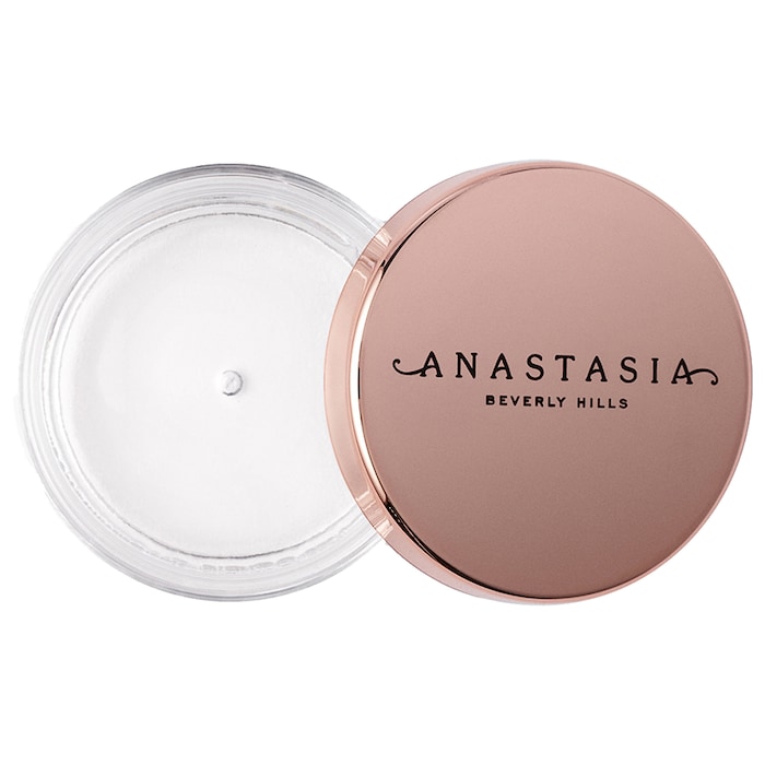 Anastasia Beverly HillsBrow Freeze Styling Wax
