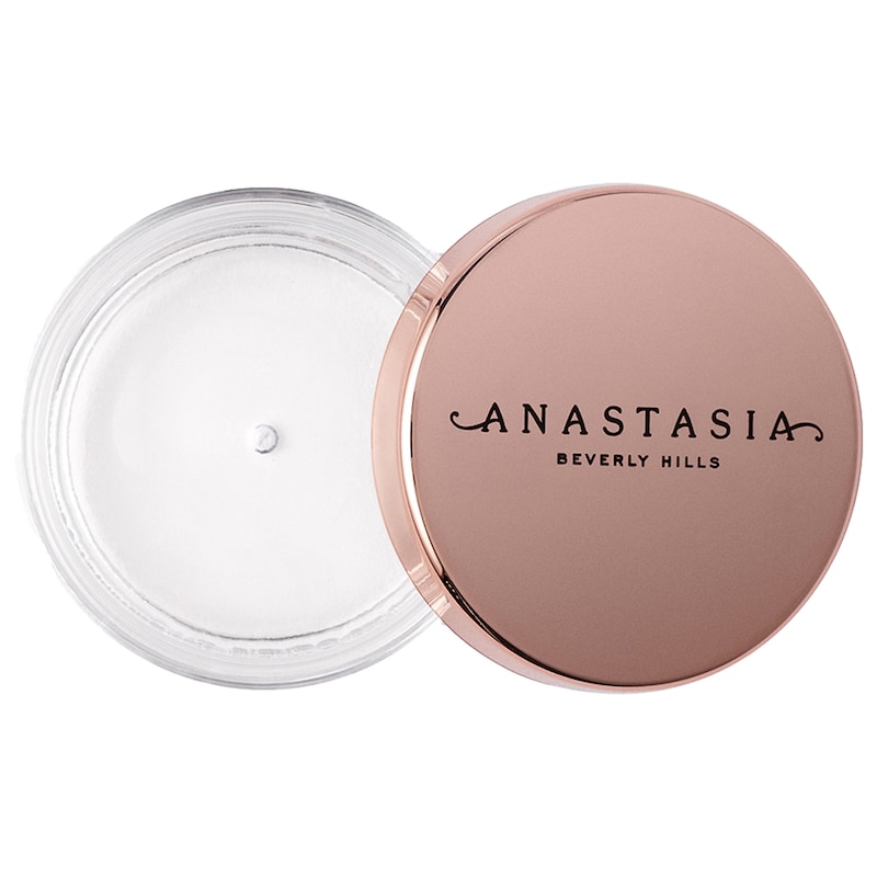 Brow Freeze® Flexible-Hold Clear Lifting & Sculpting Wax