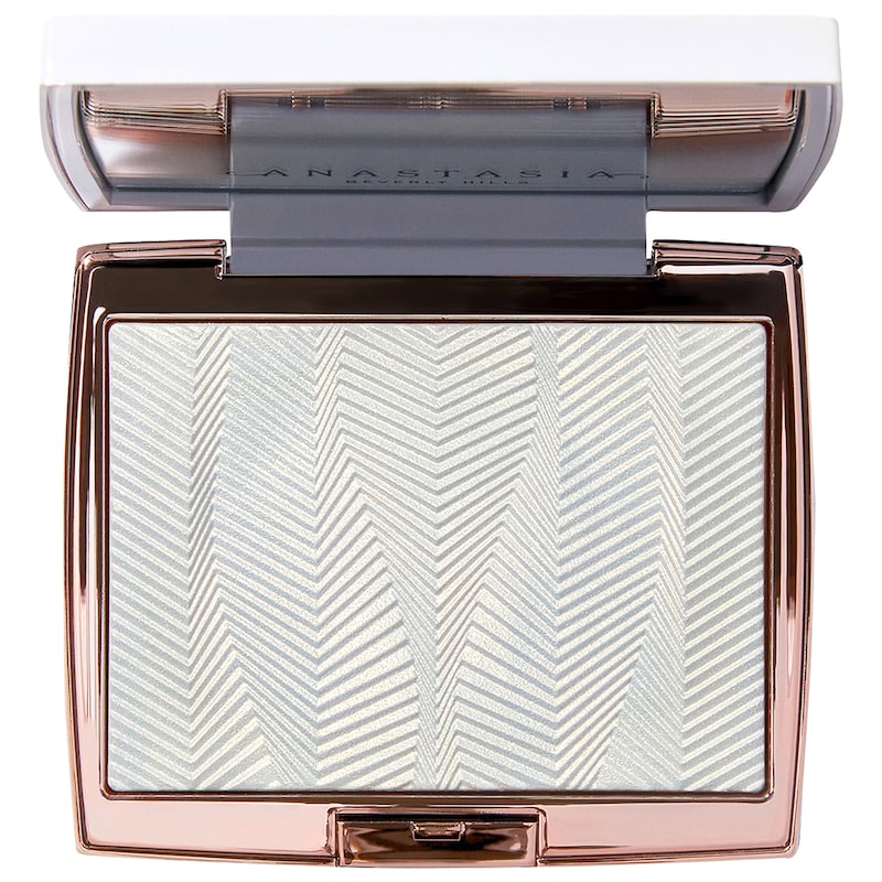 Iced Out Illuminating Powder Highlighter