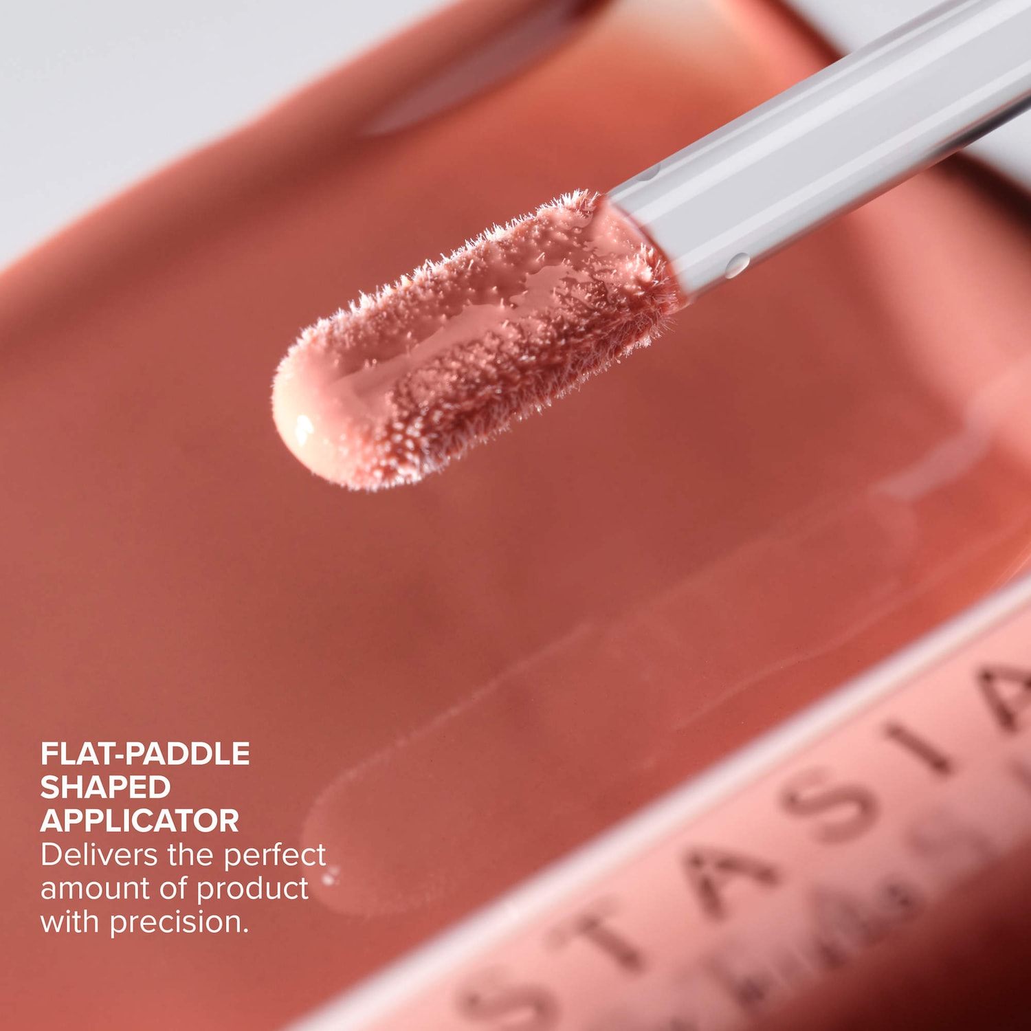 Anastasia Beverly Hills Lip Gloss - Thumbnail 5