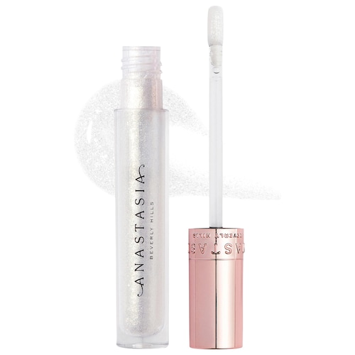 Универсальный оттеночный блеск для губ Anastasia Beverly Hills Luminous